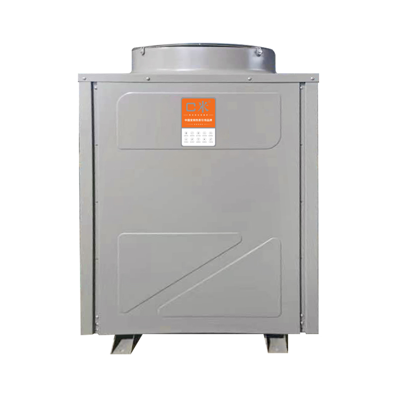 佛山市粵夏電器有限公司，粵夏科技官網(wǎng),粵夏電器,粵夏空氣能,變頻冷暖